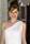 Ashley Miers