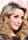 Ashley Monroe