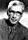 Ashley Montagu