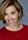 Ashley Rivard