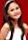 Ashley Sarmiento