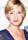 Ashley Scott