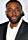 Ashley Thomas