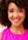 Ashley Tru Ward