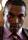 Ashley Walters