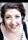 Ashlie Atkinson