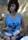 Ashly Burch