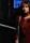 Ashlyn Gere