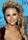 Ashlynn Brooke