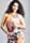 Ashna Sharan