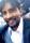 Ashok Chaudhary