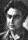 Ashok Kumar