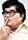 Ashok Saraf