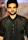 Ashok Selvan