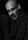 Ashraf Barhom