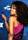 Ashthon Jones