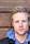 Ashton Holmes