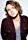 Ashton Irwin