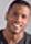 Ashton Montague Segree