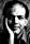 Ashutosh Gowariker