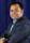 Ashwani Thakur