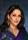 Ashwini Bhave