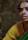 Ashwini Giri