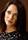 Asia Argento