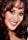 Asia Carrera