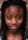 Asiatu Koroma