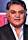 Asif Raza Mir