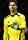 Asmir Begovic