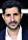 Assaf Cohen