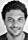 Asser Yassin
