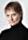 Assumpta Serna