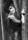 Asta Nielsen