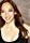 Asti Livingston