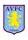 Aston Villa F.C.