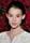 Astrid Bergès-Frisbey