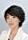 Astrid Chi Ching Chan