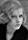 Astrid Frank