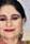 Astrid Hadad