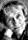 Astrid Lindgren