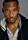 Aswan Harris