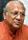 Ataur Rahman