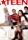 A*Teens