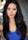 Atheana Ritchie