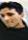 Atif Rafay