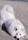 Atka the Amazing Eskie