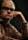 Atle Antonsen